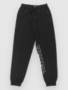 DC Omega Sweat Kids Hose