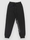 DC Omega Sweat Kids Pants