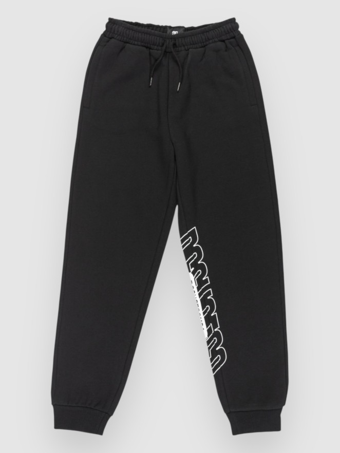 DC Omega Sweat Kids Pants