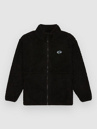 DC Vault Kids Fleecejacke