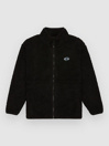 DC Vault Kids Fleece Jacket