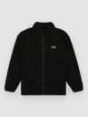 DC Vault Kids Fleecejacke