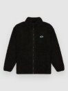 DC Vault Kids Fleece Jacket