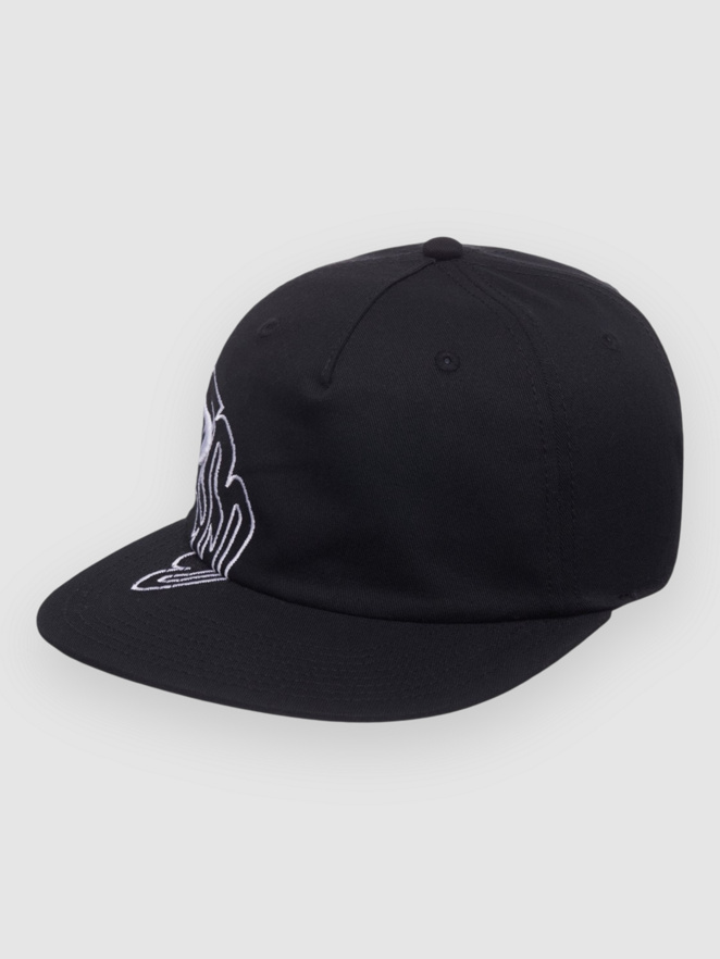 DC Omega Kids Cap