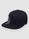 DC Omega Kids Cap