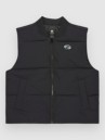DC Rover Puffer Kids Weste