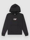 DC Handy Cam Kids Hoodie