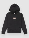 DC Handy Cam Kids Hoodie