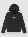 DC Handy Cam Kids Hoodie