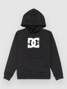 DC Star Kids Hoodie