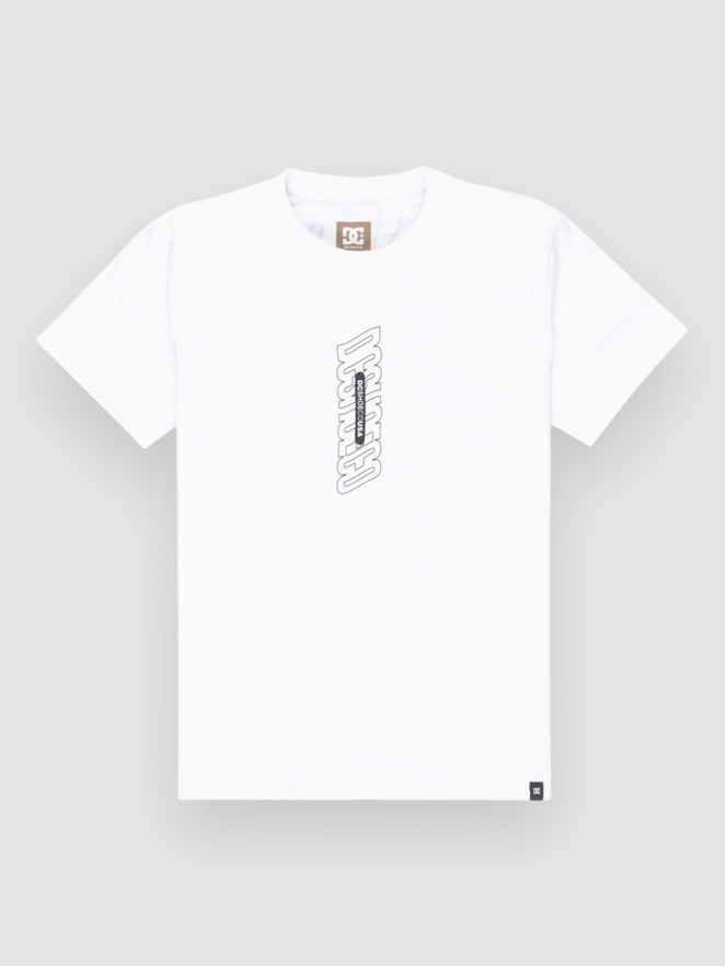 DC Omega Kids T-Shirt