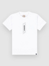 DC Omega Kids T-Shirt