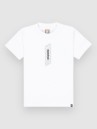 DC Omega Kids T-Shirt