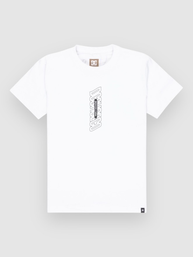 DC Omega Kids T-Shirt