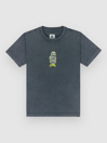DC Laugh Stack Kids T-Shirt