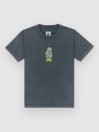 DC Laugh Stack Kids T-Shirt