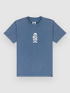DC Laugh Stack Kids T-Shirt