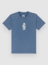 DC Laugh Stack Kids T-Shirt