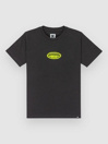 DC Trotter Kids T-Shirt