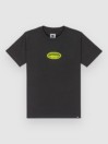DC Trotter Kids T-Shirt