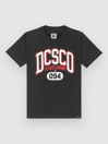 DC Elective Kids T-Shirt