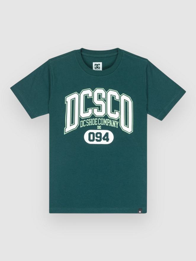 DC Elective Kids T-Shirt