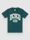 DC Elective Kids T-Shirt