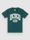 DC Elective Kids T-Shirt