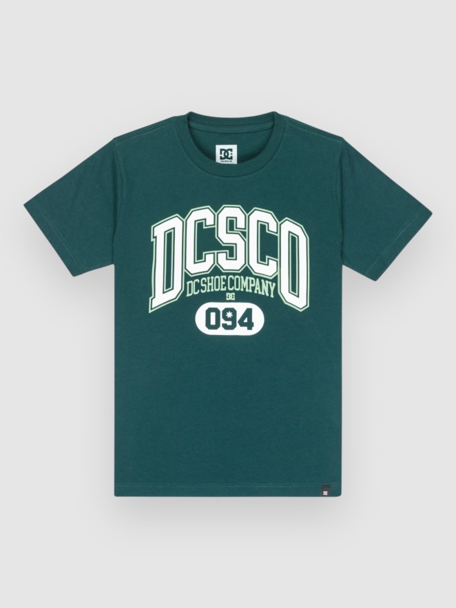 DC Elective Kids T-Shirt