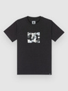 DC Star Filled Kids T-Shirt