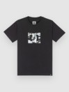 DC Star Filled Kids T-Shirt