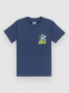 DC Brap Kids T-Shirt