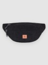 DC Devour Hip Bag