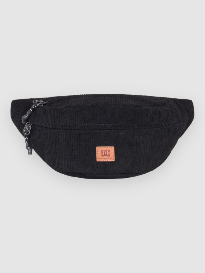 DC Devour Hip Bag