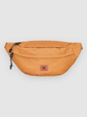 DC Devour Hip Bag
