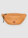 DC Devour Hip Bag