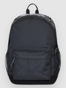 DC Omega Backpack