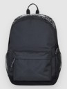 DC Omega Backpack