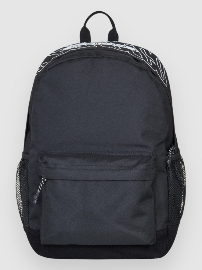 DC Omega Backpack
