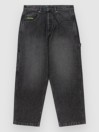 DC Worker Baggy Carpenter Bac Jeans