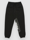 DC Omega Sweatpants