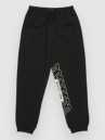 DC Omega Sweatpants