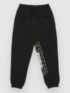 DC Omega Sweatpants