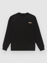 DC Patch It Crew Sweater