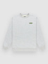 light heather grey