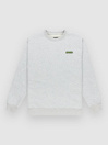 DC Patch It Crew Sweater