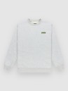 DC Patch It Crew Sweater