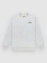 light heather grey