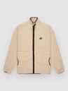 DC Vault Fleecejacke