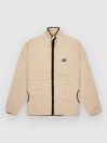 DC Vault Fleece Jacket
